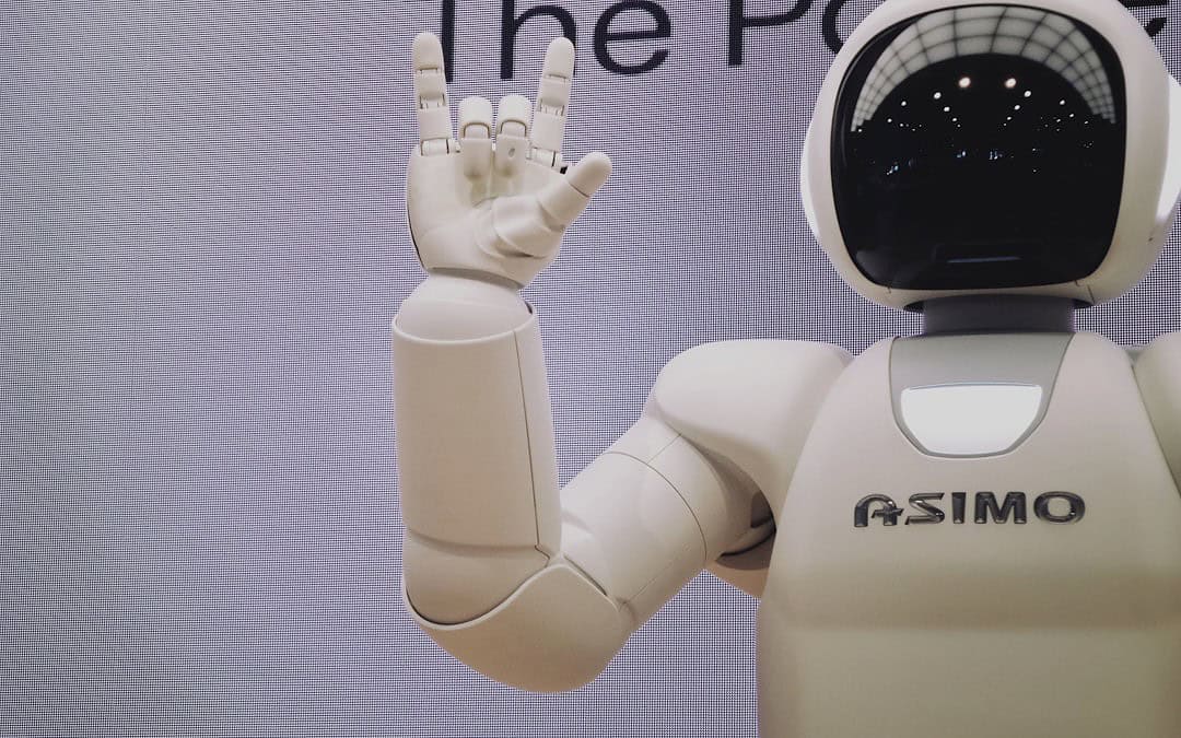 Dirbtinio Intelekto Etika: Kaip Užtikrinti, Kad Technologija Būtų Naudojama Teisingai