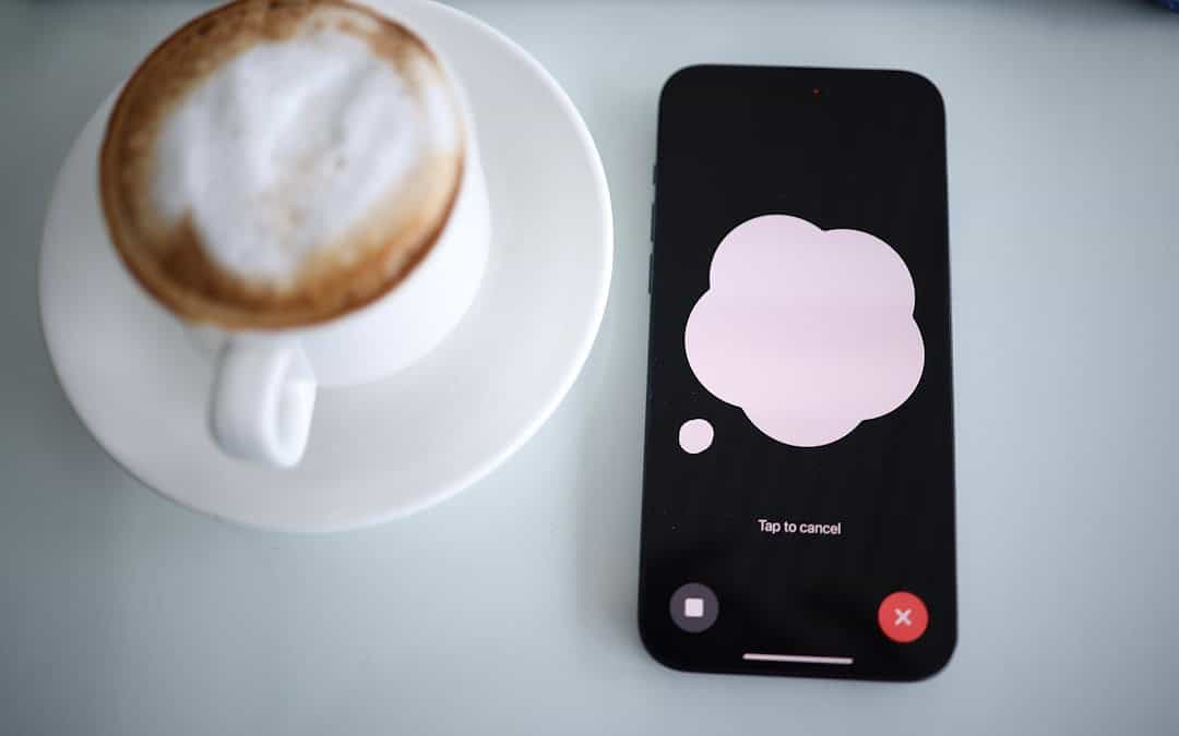 Kaip dirbtinis intelektas transformuos išmaniuosius prietaisus: naujos galimybės ir iššūkiai