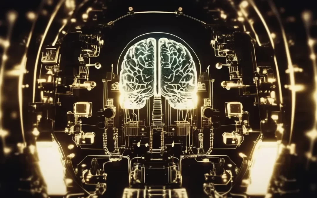 Chat with ChatGPT 4TURBO