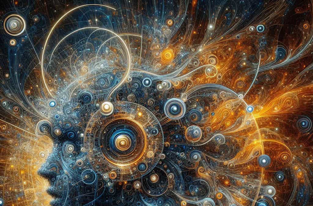 Chat GPT and I talk about causality theory