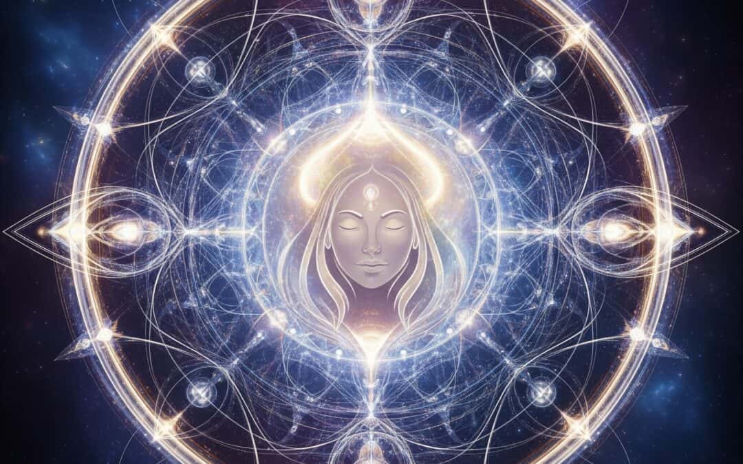 Dirtinio intelekto atsakymai į svarbiausius klausimus