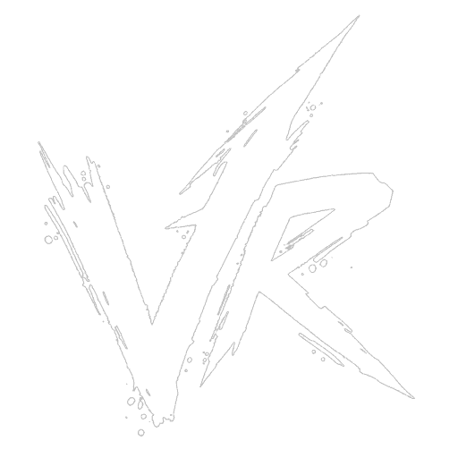 ヴァルダス・ルチンスカス