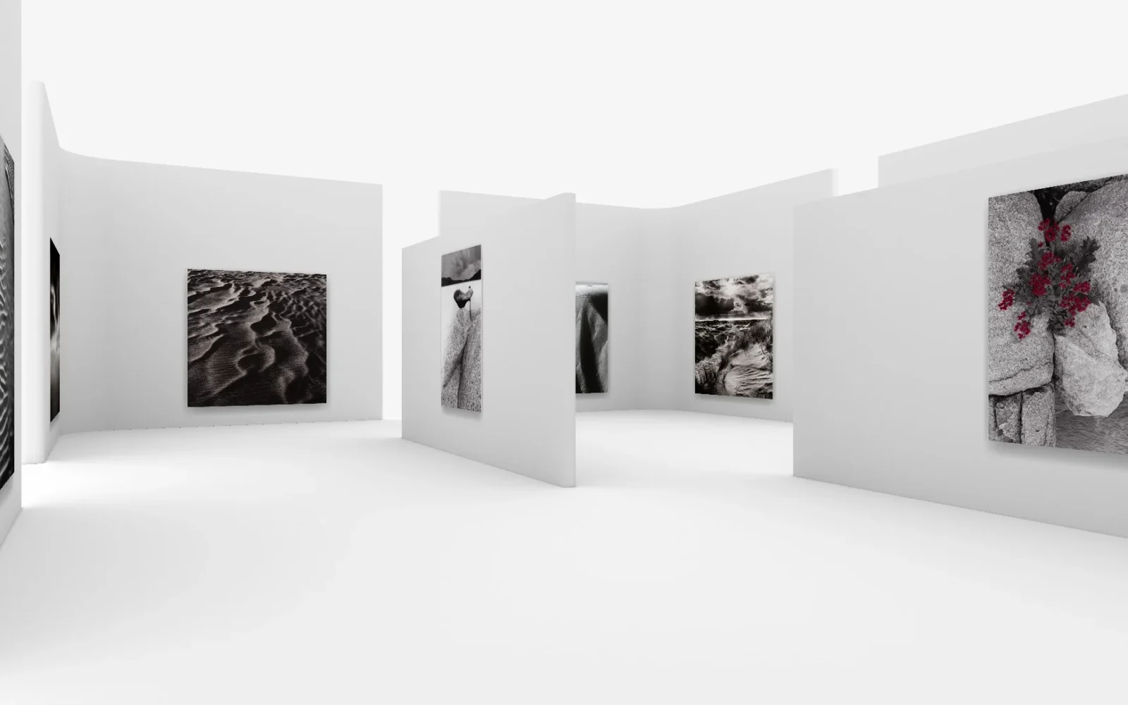 VR galerija — vaizdas 1