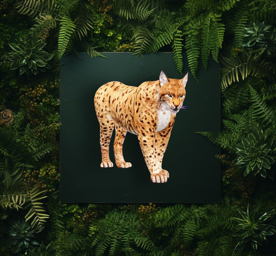 Fotosafaris — vaizdas 2
